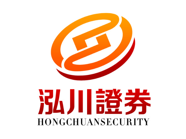 在线配资论坛 全意见明白牛股计谋配资的手续费的实用冷漠_2